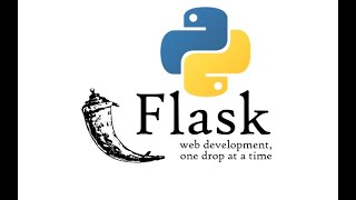 Introduction to Flask & handling AJAX API calls