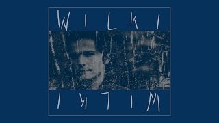 Wilki - Eli lama sabachtani (Demo) (Official Audio)