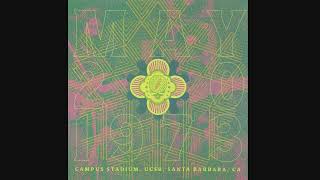 Grateful Dead - El Paso (Campus Stadium, UCSB 1973-05-20)