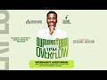 SUPERNATURAL OVERFLOW - THURSDAY PROPHETIC BREAKTHROUGH SERVICE || WITH PROPHET CLEMENT TESTIMONY