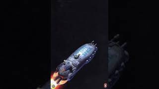 Journey into Space (book) | Wikipedia audio article