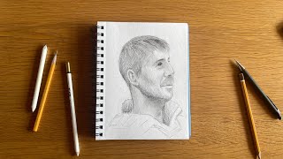 Валерій Маркус @MarkusUA | art progress