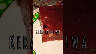 Kerala Halwa #music #trending #sufikitchen #youtubeshorts#youtubevideos#love#lovefood #audio #song