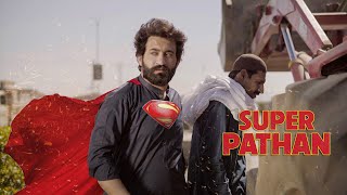 Super Pathan | Our Vines | Rakx Production