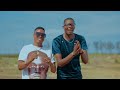 niga poison ft dj sany de nesuma muhalele official music video