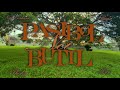 RISIN PIECE - PASIBOL NA BUTIL (Official Music Video) ft. NIP CORLEONE + BUGS + SLICKY + KEVIN DICE