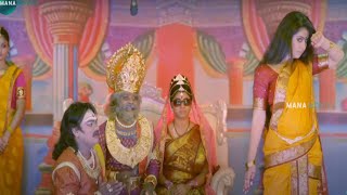 Raj Tarun Telugu Movie  Ultimate Scene | Telugu Comedy Scene | Mana Movies