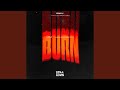 Let It Burn (feat. Dizzy Wright & Euroz)