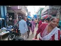 lalbandi city tour lalbandi bazar around the area explore madhesh pradesh @musafirbhaiya bnk