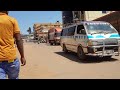 the chaos of kisenyi a silent journey through kampala’s bustling streets. kampala uganda🇺🇬🇺🇬🇺🇬