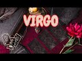 VIRGO💥 They're Very Confused & Still loving You​💘​.... IN SILENCE🫢 September 2024 Tarot Love