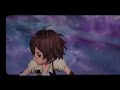 ＜βテスト＞【ブレイブリーデフォルトブリリアントライツ】１－１９難しいね。突破するためのアレコレ。その３【bravely default brilliant lights】