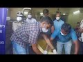 andaman u0026 nicobar news live largest drug seizure of rs 36000 crore in sri vijaya puram