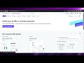 stripe payment tutorial how to use stripe for beginners 2024