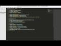 Javascript Tutorial Series (Memory Game) Introduction Part3 - addEventListener