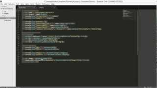 Javascript Tutorial Series (Memory Game) Introduction Part3 - addEventListener