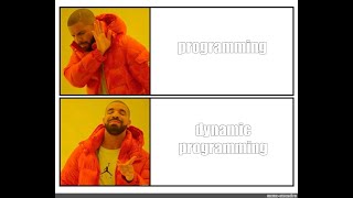 Decode ways Dynamic Programming (1-D DP Pattern)[Recursion + Memoization ]