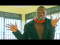 Fresh star Uganda ft young smart masaka endongo official video