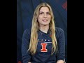 illini swim u0026 dive athena salafatinos senior spotlight