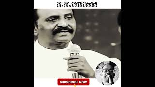 என்ன வைரமுத்து சார் இசைஞானி பேசி யதற்கு பின் நீங்கள் இப்படி எல்லாமா பேசுவீங்க?!! #shorts#isaignani