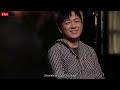 pan yueming 20171106 durex interview i潘粤明杜蕾斯访谈1 eng sub