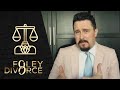 Why should I get my own attorney for my divorce? Ask a Florida Divorce Lawyer