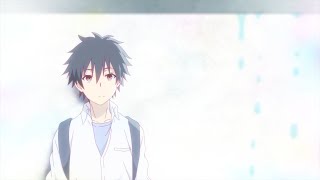 【10/2（金）放送開始】TVアニメ「100万の命の上に俺は立っている」ED映像