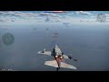 two shot wonder jaguar gr.1 commentary war thunder