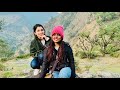 ep 10 jiya valley prohibited sunset view point extreme bike riding u0026 off roading unexplored places