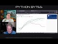 481: Ways to die - Python Bytes