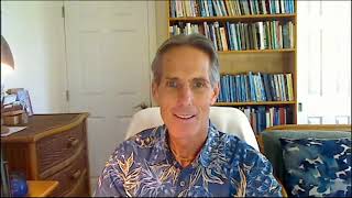 Birth Time Rectification in Vedic Astrology by Vaughn Paul Manley