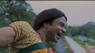 Ardh (2022) Movie Explained inHindi | Rajpal Yadav Ardh Movie