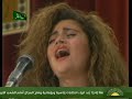اغنية وين الملايين غناء جوليا بطرس و سوسن الحمامي و أمل عرفة -حفلة طرابلس 1990