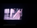 fancam thanks to introduction video 110218