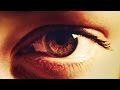 Crystal Dream - No Angels To Save The Day (2014) Bonustrack