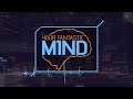 Your Fantastic Mind Season 3 Ep 3: Promo Trailer