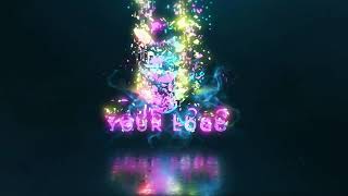 286 INTRO