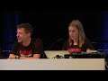 34c3 jahresrückblick des ccc 2017 english translation