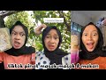 TIKTOK PINAT MAKAN SARANG LEBAH‼️ || KUMPULAN TIKTOK PINAT