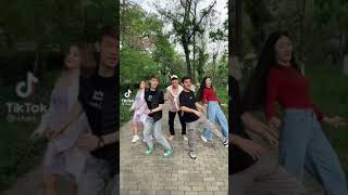 #stars_house_uz #husnidd1n  #tik tok trend тик ток тренди старсхаус