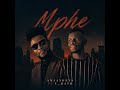 Mphe (Remastered Version 2026)