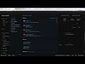 Integrating AWS Lambda with Amazon API Gateway | Full Stack Generative AI | Video 13