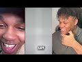 black american confronts black british on coon culture