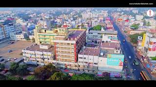 HOTEL SRI LAKSHMI Promo