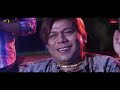 jhakanaka item song bappy chowdhury achol dj sohel daag hridoye bangla movie 2019