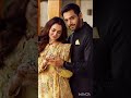 your favorite couples 💞in pakistani celebrities pakistani actress 💞 actress ayezakhan shorts