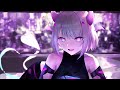 Nightcore - Ghosted