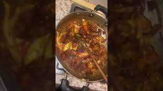 Desi Tadke #short #shortvideo #food #foodlover #desitadka