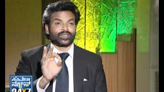 TARGET WITH SRIRAMULU - 04-March 12 - SEG_3 - SUVARNA NEWS