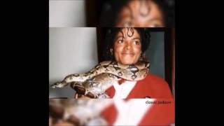 Michael Jackson Vine Edit Compilation 2017